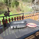 Ferienwohnung-schoenmuenzblick-urlaub-im-nationalpark-schwarzwald-schwarzwald-plus-inklusive Apartment