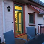 Ferienwohnung-schoenmuenzblick-urlaub-im-nationalpark-schwarzwald-schwarzwald-plus-inklusive Apartment Baiersbronn