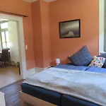 Ferienwohnung-schoenmuenzblick-urlaub-im-nationalpark-schwarzwald-schwarzwald-plus-inklusive