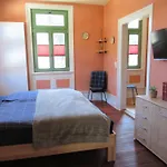Ferienwohnung-schoenmuenzblick-urlaub-im-nationalpark-schwarzwald-schwarzwald-plus-inklusive Apartment *
