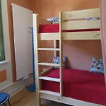 Ferienwohnung-schoenmuenzblick-urlaub-im-nationalpark-schwarzwald-schwarzwald-plus-inklusive