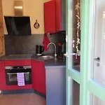 Ferienwohnung-schoenmuenzblick-urlaub-im-nationalpark-schwarzwald-schwarzwald-plus-inklusive Apartment Baiersbronn