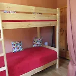 Ferienwohnung-schoenmuenzblick-urlaub-im-nationalpark-schwarzwald-schwarzwald-plus-inklusive