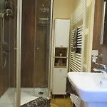 Ferienwohnung-schoenmuenzblick-urlaub-im-nationalpark-schwarzwald-schwarzwald-plus-inklusive *