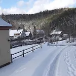Ferienwohnung-schoenmuenzblick-urlaub-im-nationalpark-schwarzwald-schwarzwald-plus-inklusive *