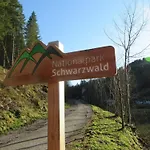 Ferienwohnung-schoenmuenzblick-urlaub-im-nationalpark-schwarzwald-schwarzwald-plus-inklusive *