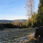 Ferienwohnung-schoenmuenzblick-urlaub-im-nationalpark-schwarzwald-schwarzwald-plus-inklusive Apartment
