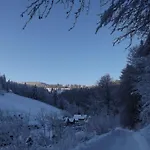 Ferienwohnung-schoenmuenzblick-urlaub-im-nationalpark-schwarzwald-schwarzwald-plus-inklusive *