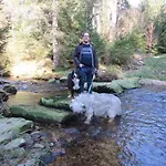 Ferienwohnung-schoenmuenzblick-urlaub-im-nationalpark-schwarzwald-schwarzwald-plus-inklusive