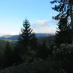 Ferienwohnung-schoenmuenzblick-urlaub-im-nationalpark-schwarzwald-schwarzwald-plus-inklusive Apartment