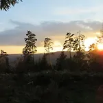 Ferienwohnung-schoenmuenzblick-urlaub-im-nationalpark-schwarzwald-schwarzwald-plus-inklusive * Baiersbronn
