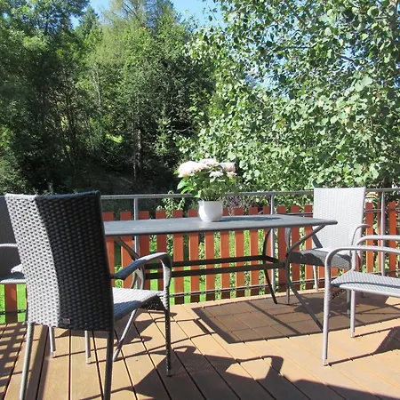 Ferienwohnung-schoenmuenzblick-urlaub-im-nationalpark-schwarzwald-schwarzwald-plus-inklusive Apartment *