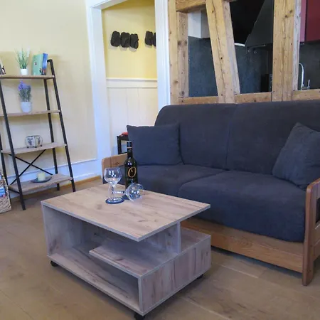 Ferienwohnung-schoenmuenzblick-urlaub-im-nationalpark-schwarzwald-schwarzwald-plus-inklusive *