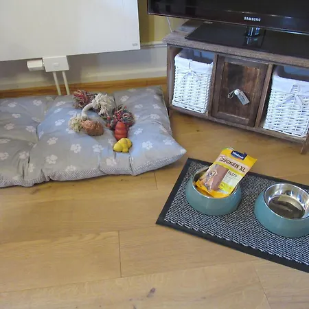 Ferienwohnung-schoenmuenzblick-urlaub-im-nationalpark-schwarzwald-schwarzwald-plus-inklusive بيرسبرون