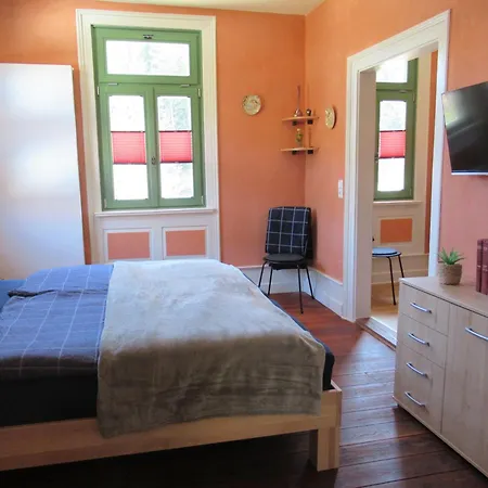 Ferienwohnung-schoenmuenzblick-urlaub-im-nationalpark-schwarzwald-schwarzwald-plus-inklusive