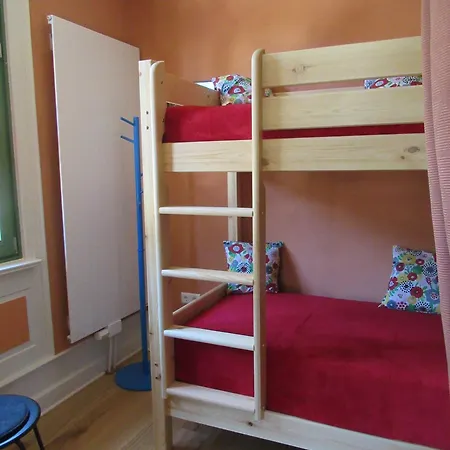 Ferienwohnung-schoenmuenzblick-urlaub-im-nationalpark-schwarzwald-schwarzwald-plus-inklusive شقة بيرسبرون