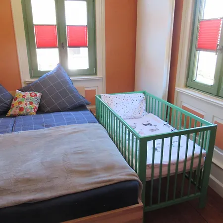 Ferienwohnung-schoenmuenzblick-urlaub-im-nationalpark-schwarzwald-schwarzwald-plus-inklusive شقة *