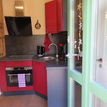 Ferienwohnung-schoenmuenzblick-urlaub-im-nationalpark-schwarzwald-schwarzwald-plus-inklusive * بيرسبرون