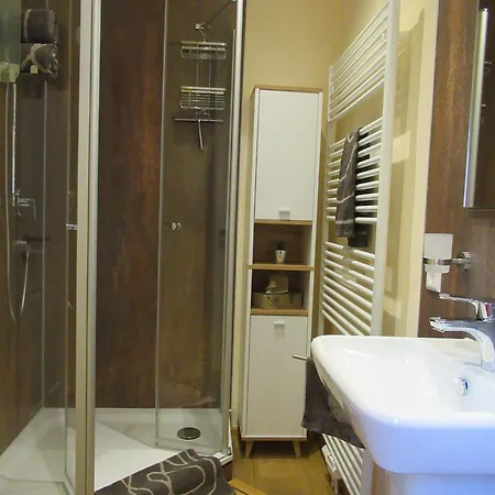 Ferienwohnung-schoenmuenzblick-urlaub-im-nationalpark-schwarzwald-schwarzwald-plus-inklusive بيرسبرون