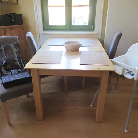 Ferienwohnung-schoenmuenzblick-urlaub-im-nationalpark-schwarzwald-schwarzwald-plus-inklusive Baiersbronn