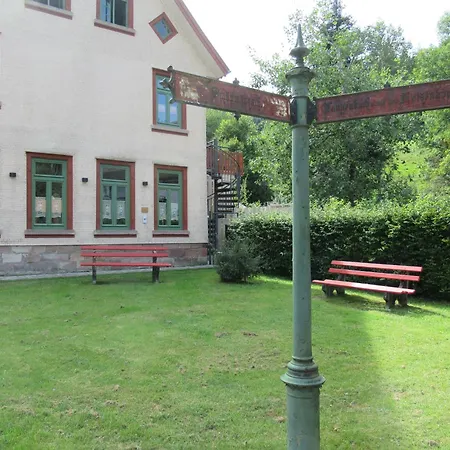 Ferienwohnung-schoenmuenzblick-urlaub-im-nationalpark-schwarzwald-schwarzwald-plus-inklusive Apartament *