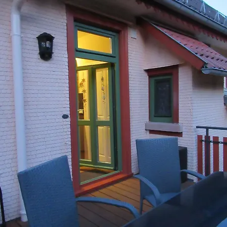 Ferienwohnung-schoenmuenzblick-urlaub-im-nationalpark-schwarzwald-schwarzwald-plus-inklusive 아파트 바이에르스브론