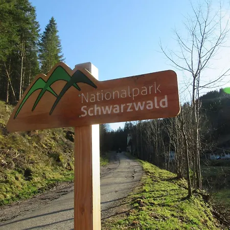 Ferienwohnung-schoenmuenzblick-urlaub-im-nationalpark-schwarzwald-schwarzwald-plus-inklusive *