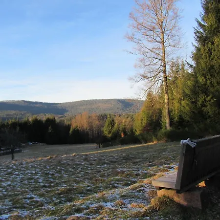 Ferienwohnung-schoenmuenzblick-urlaub-im-nationalpark-schwarzwald-schwarzwald-plus-inklusive Apartament