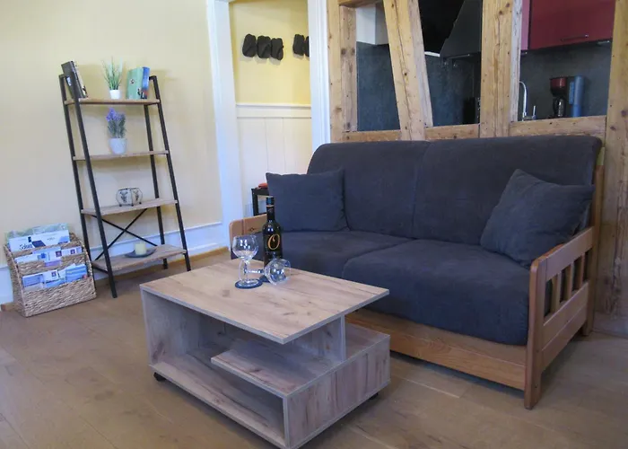 Ferienwohnung-schoenmuenzblick-urlaub-im-nationalpark-schwarzwald-schwarzwald-plus-inklusive *