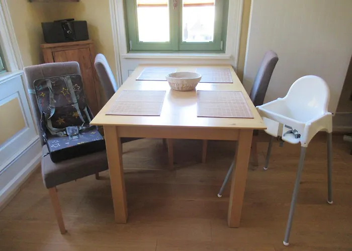 Ferienwohnung-schoenmuenzblick-urlaub-im-nationalpark-schwarzwald-schwarzwald-plus-inklusive *