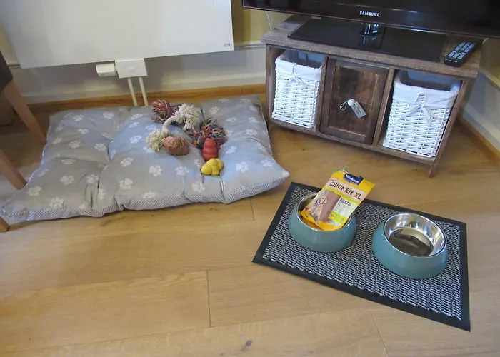 Ferienwohnung-schoenmuenzblick-urlaub-im-nationalpark-schwarzwald-schwarzwald-plus-inklusive Байрсброн