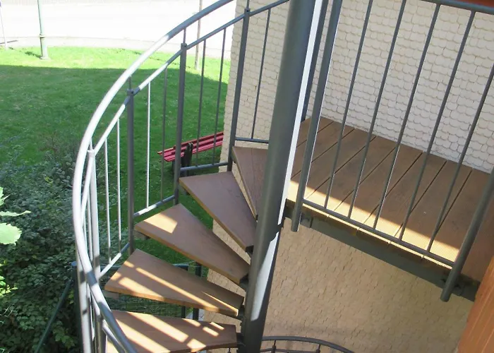 Ferienwohnung-schoenmuenzblick-urlaub-im-nationalpark-schwarzwald-schwarzwald-plus-inklusive Апартаменты