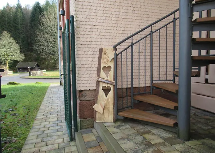 Ferienwohnung-schoenmuenzblick-urlaub-im-nationalpark-schwarzwald-schwarzwald-plus-inklusive Байрсброн