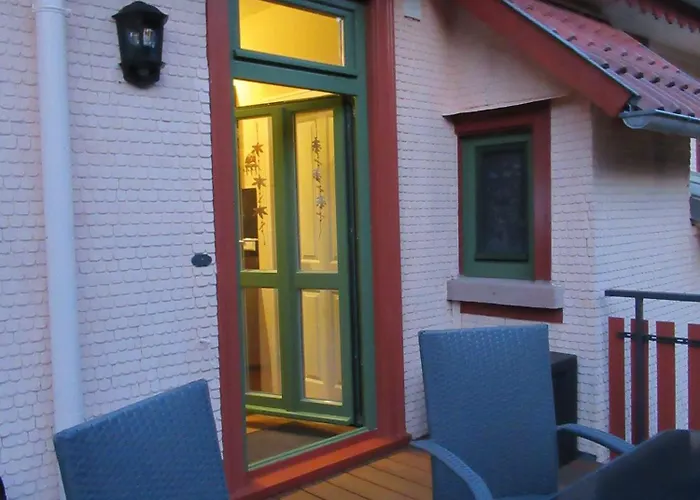 Ferienwohnung-schoenmuenzblick-urlaub-im-nationalpark-schwarzwald-schwarzwald-plus-inklusive Байрсброн