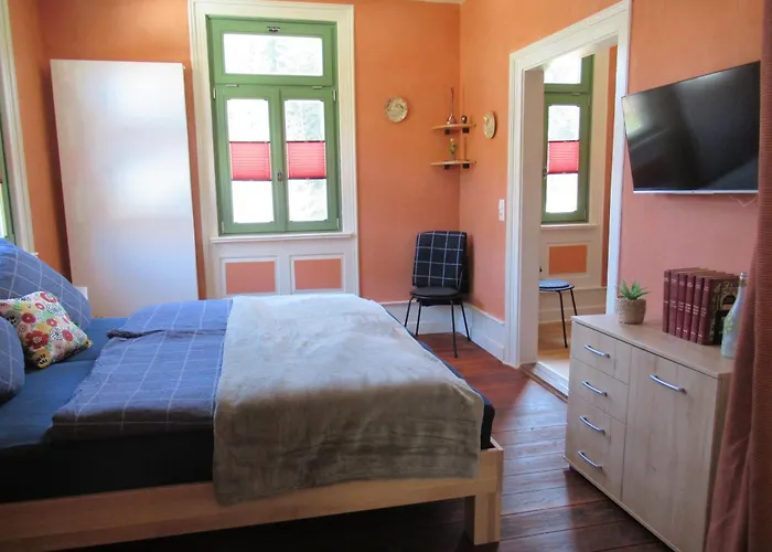 Ferienwohnung-schoenmuenzblick-urlaub-im-nationalpark-schwarzwald-schwarzwald-plus-inklusive